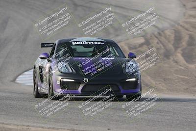 media/Dec-17-2023-Speed Ventures (Sun) [[19a0556ed4]]/Red Group/Lost Hills (Session 1)/